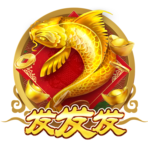 bob体彩官网下载