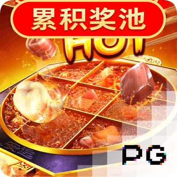 博业app下载