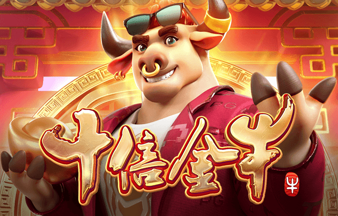 博喜体育官网网页登录入口