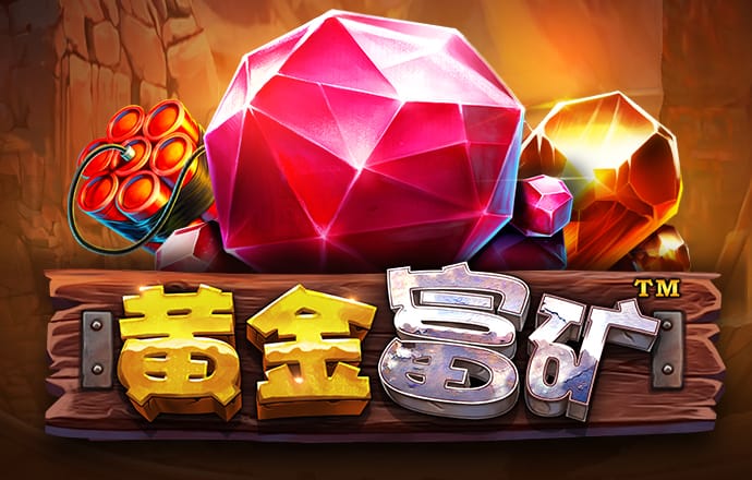 b体育最新登录入口
