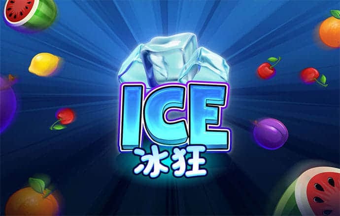 合乐888官网登陆